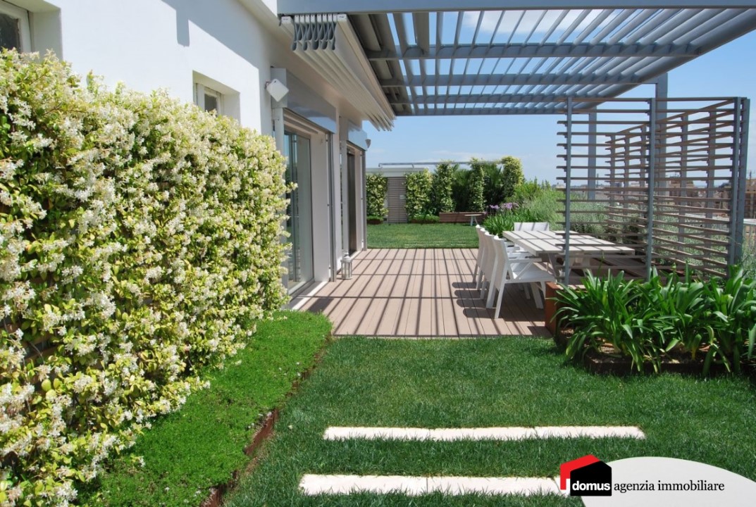  thiene vendita quart: thiene domus-agenzia-immobiliare