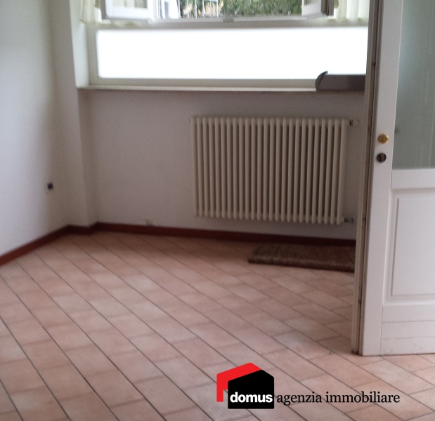 Appartamento THIENE affitto  Thiene  Domus Agenzia Immobiliare