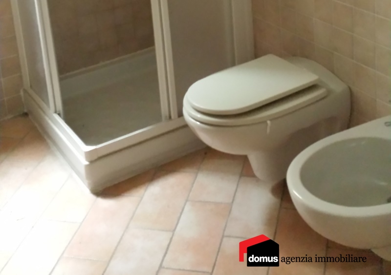 Appartamento THIENE affitto  Thiene  Domus Agenzia Immobiliare