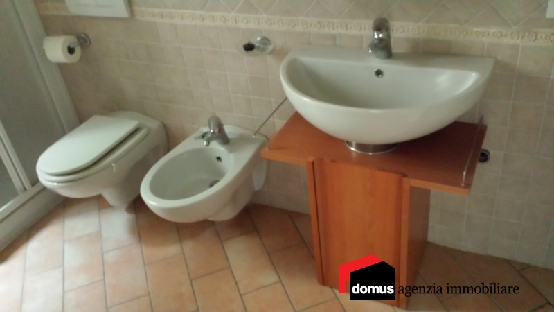 Appartamento THIENE affitto  Thiene  Domus Agenzia Immobiliare