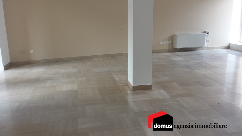 Locale Commerciale Thiene VI1025276