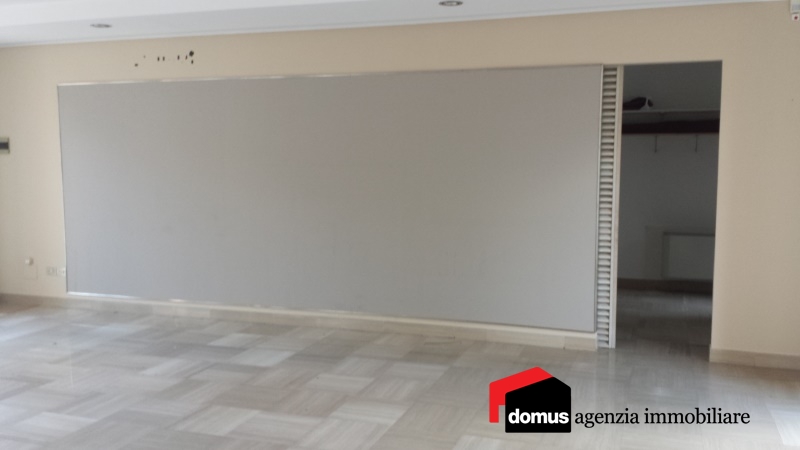 Locale Commerciale Thiene VI1025276