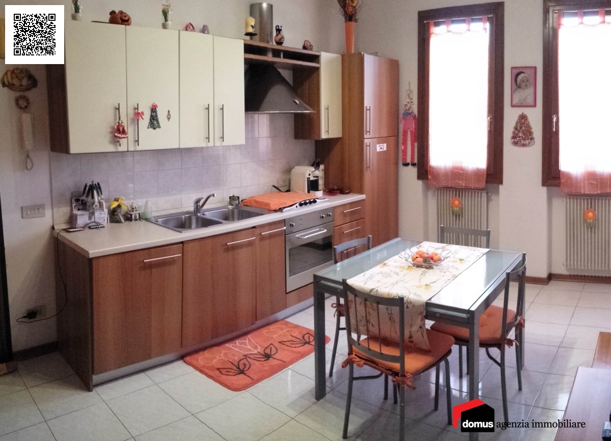  zugliano vendita quart: zugliano domus agenzia immobiliare