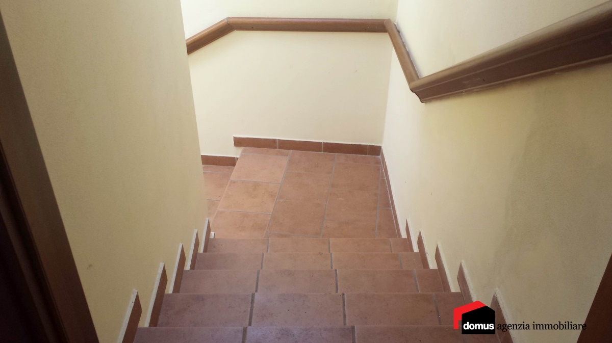 Ufficio Thiene VI536562