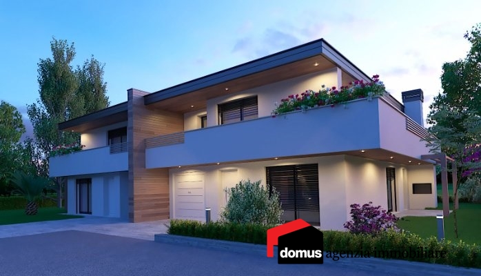  thiene vendita quart: thiene domus agenzia immobiliare