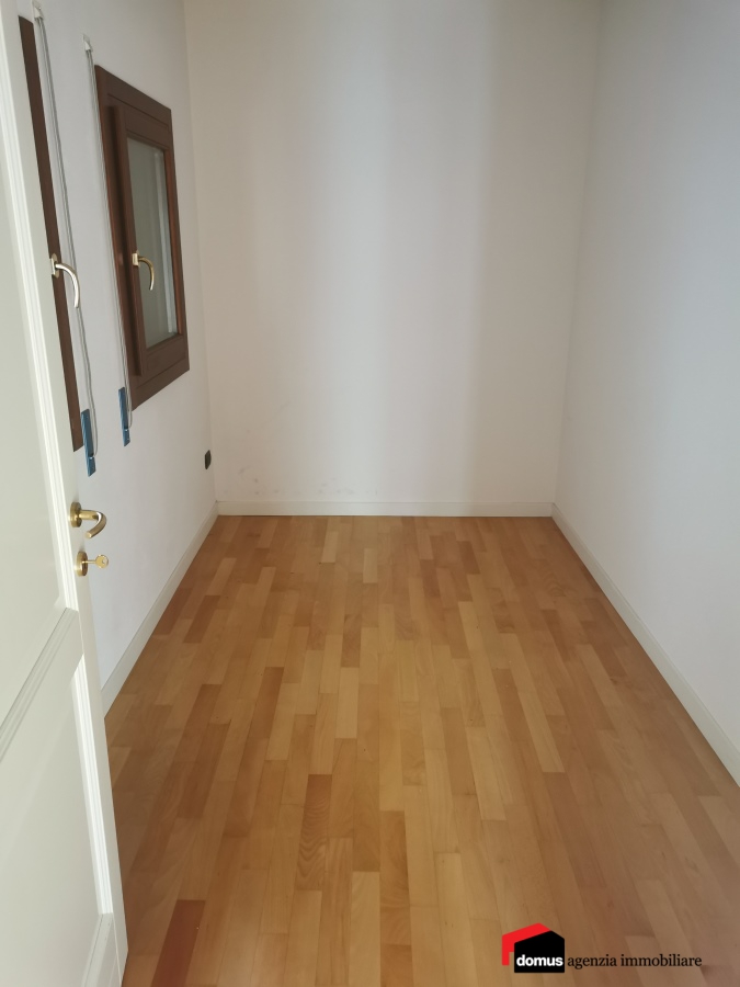 Appartamento THIENE affitto  Thiene  Domus Agenzia Immobiliare