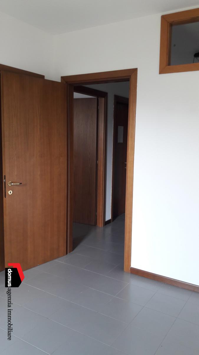  thiene vendita quart: thiene domus agenzia immobiliare