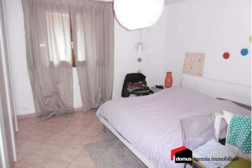 Appartamento Tonezza del Cimone VI1350962