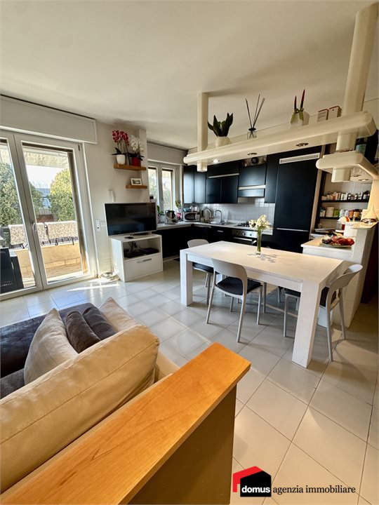 immagine annuncio 1 di 3