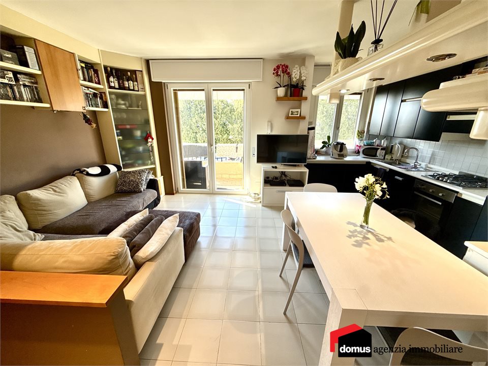 immagine annuncio 2 di 3