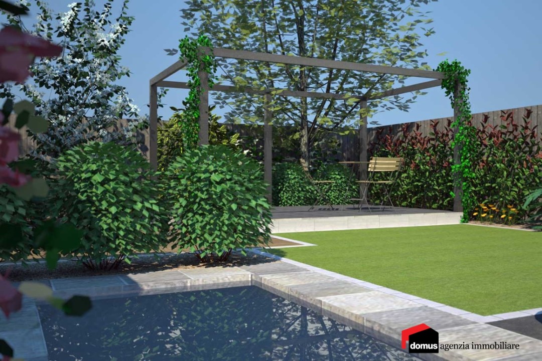  thiene vendita quart: thiene domus-agenzia-immobiliare